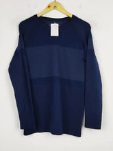 Buy online pre-used pre-loved 100% authentic & Original branded Crane (MA-62) available in Pakistan. Top international brands avilable.