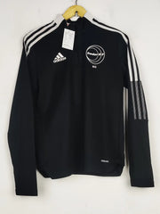 Buy online pre-used pre-loved 100% authentic & Original branded Adidas (MA-632) available in Pakistan. Top international brands avilable.