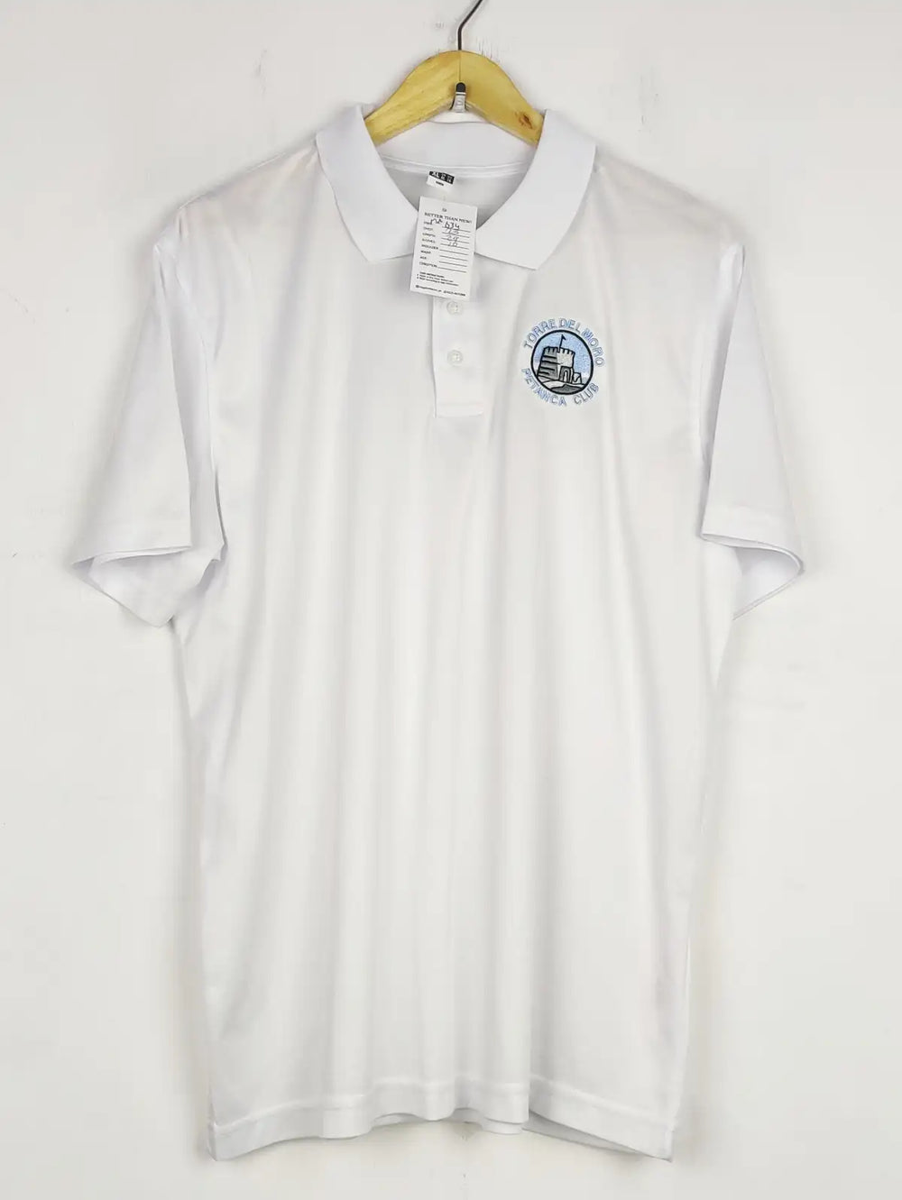 Buy online pre-used pre-loved 100% authentic & Original branded Roly (MA-634) available in Pakistan. Top international brands avilable.