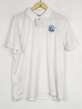 Buy online pre-used pre-loved 100% authentic & Original branded Roly (MA-638) available in Pakistan. Top international brands avilable.