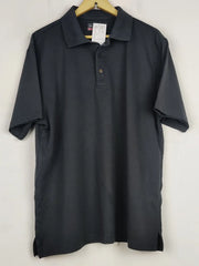Buy online pre-used pre-loved 100% authentic & Original branded Unknown Brand (MA-639) available in Pakistan. Top international brands avilable.