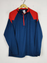 Buy online pre-used pre-loved 100% authentic & Original branded Crane (MA-63) available in Pakistan. Top international brands avilable.