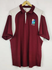 Buy online pre-used pre-loved 100% authentic & Original branded Roo Spirit (MA-645) available in Pakistan. Top international brands avilable.