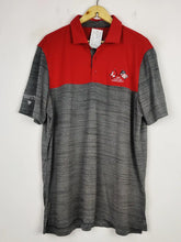 Buy online pre-used pre-loved 100% authentic & Original branded Level Wear (MA-64) available in Pakistan. Top international brands avilable.