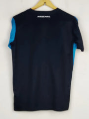 Nike (MA-658)