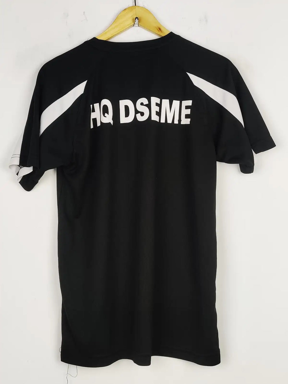 Buy online pre-used pre-loved 100% authentic & Original branded Awdis (MA-65) available in Pakistan. Top international brands avilable.