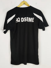 Buy online pre-used pre-loved 100% authentic & Original branded Awdis (MA-65) available in Pakistan. Top international brands avilable.