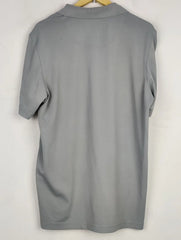 Unknown Brand (MA-660)