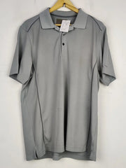 Buy online pre-used pre-loved 100% authentic & Original branded Unknown Brand (MA-660) available in Pakistan. Top international brands avilable.