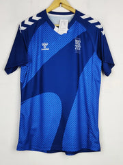 Buy online pre-used pre-loved 100% authentic & Original branded Hummel (MA-661) available in Pakistan. Top international brands avilable.