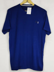 Buy online pre-used pre-loved 100% authentic & Original branded Underarmour (MA-662) available in Pakistan. Top international brands avilable.