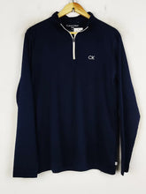 Buy online pre-used pre-loved 100% authentic & Original branded Calvin Klein (MA-670) available in Pakistan. Top international brands avilable.