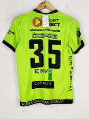 Unknown Brand (MA-672)