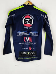 Unknown Brand (MA-673)