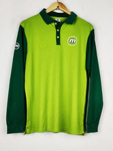 Buy online pre-used pre-loved 100% authentic & Original branded Monza (MA-678) available in Pakistan. Top international brands avilable.