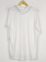 Race At Your Pace (MA-68)