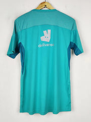 Deliveroo (MA-682)