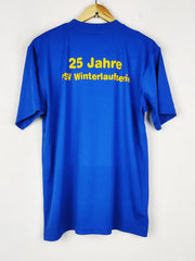 Unknown Brand (MA-685)