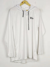 Buy online pre-used pre-loved 100% authentic & Original branded Race At Your Pace (MA-68) available in Pakistan. Top international brands avilable.