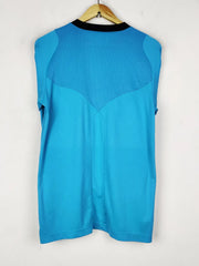 Unknown Brand (MA-695)