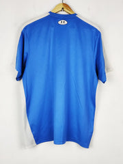Heatgear (MA-697)
