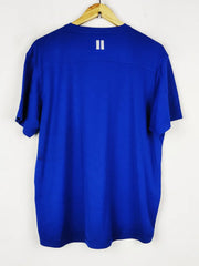 Unknown Brand (MA-700)