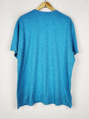 N.I.K.E (MA-701)