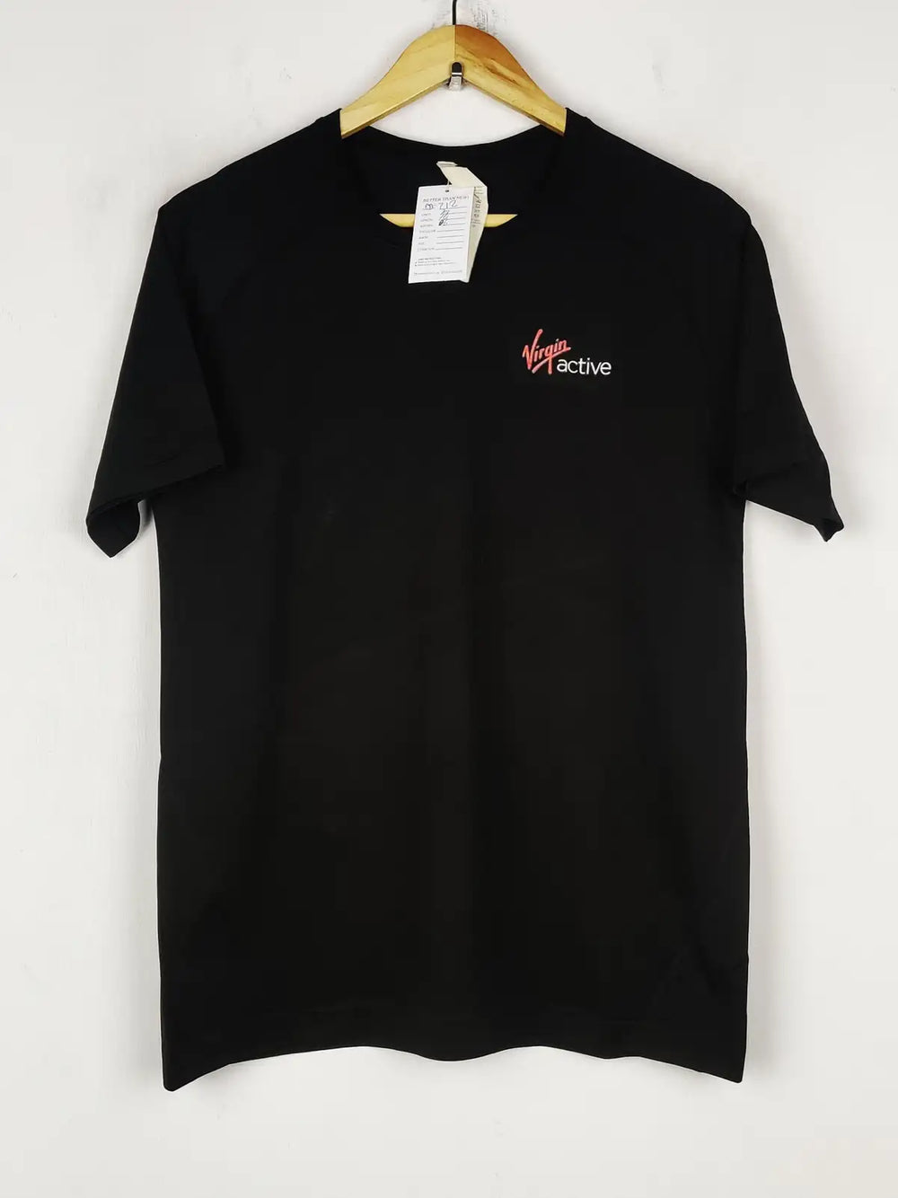 Buy online pre-used pre-loved 100% authentic & Original branded Virgin Active (MA-712) available in Pakistan. Top international brands avilable.