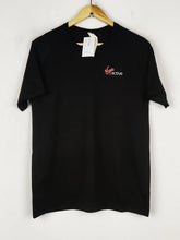 Buy online pre-used pre-loved 100% authentic & Original branded Virgin Active (MA-712) available in Pakistan. Top international brands avilable.