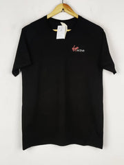 Buy online pre-used pre-loved 100% authentic & Original branded Virgin Active (MA-712) available in Pakistan. Top international brands avilable.
