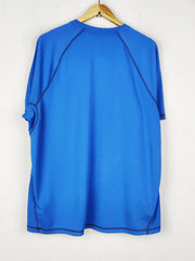 Unknown Brand (MA-713)