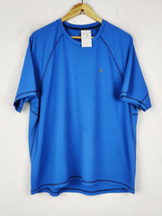 Buy online pre-used pre-loved 100% authentic & Original branded Unknown Brand (MA-713) available in Pakistan. Top international brands avilable.