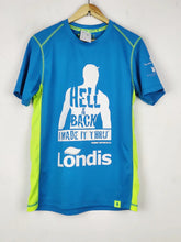Buy online pre-used pre-loved 100% authentic & Original branded Titan Sports (MA-720) available in Pakistan. Top international brands avilable.