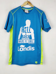 Buy online pre-used pre-loved 100% authentic & Original branded Titan Sports (MA-720) available in Pakistan. Top international brands avilable.