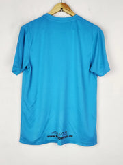 Unknown Brand (MA-723)