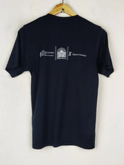 Unknown Brand (MA-726)