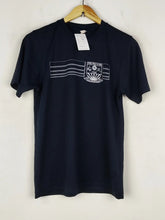 Buy online pre-used pre-loved 100% authentic & Original branded Unknown Brand (MA-726) available in Pakistan. Top international brands avilable.