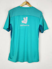 Deliveroo (MA-731)