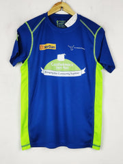 Buy online pre-used pre-loved 100% authentic & Original branded Titan Sports (MA-735) available in Pakistan. Top international brands avilable.
