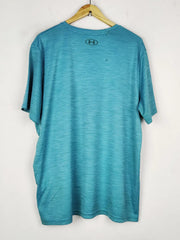 Underarmour (MA-738)