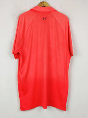 Underarmour (MA-740)