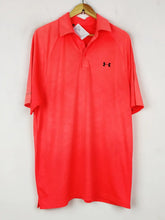 Buy online pre-used pre-loved 100% authentic & Original branded Underarmour (MA-740) available in Pakistan. Top international brands avilable.