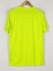 Active (MA-743)