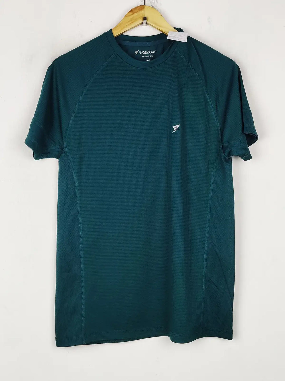 Buy online pre-used pre-loved 100% authentic & Original branded Workout (MA-749) available in Pakistan. Top international brands avilable.