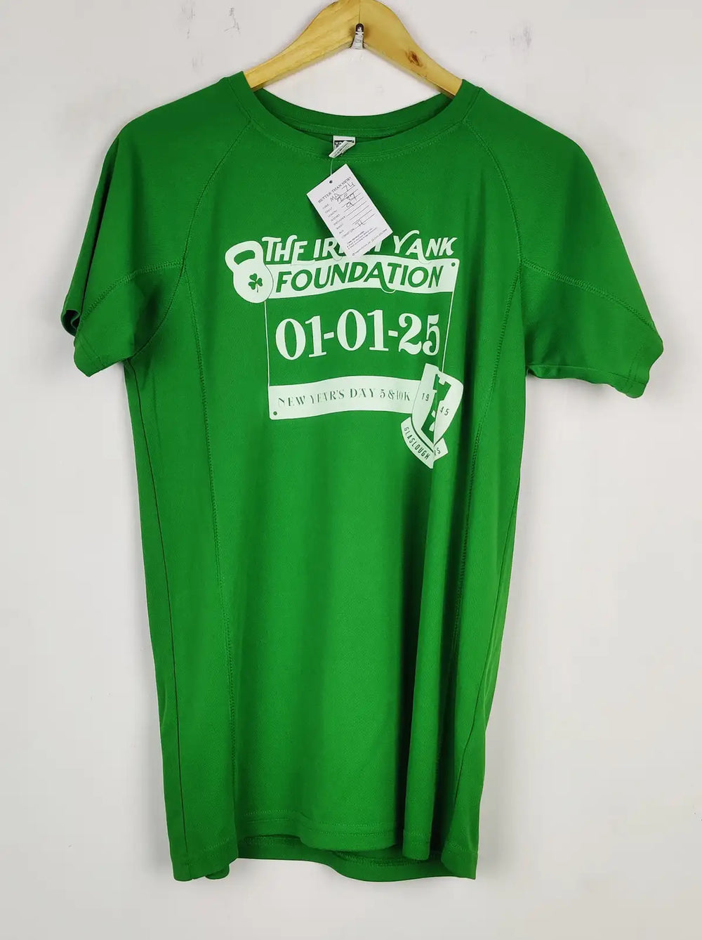 Buy online pre-used pre-loved 100% authentic & Original branded Roly Sport (MA-74) available in Pakistan. Top international brands avilable.