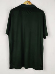 Colorado Textile (MA-757)