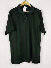 Buy online pre-used pre-loved 100% authentic & Original branded Colorado Textile (MA-757) available in Pakistan. Top international brands avilable.