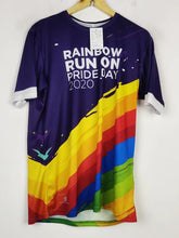 Buy online pre-used pre-loved 100% authentic & Original branded Unknown Brand (MA-75) available in Pakistan. Top international brands avilable.