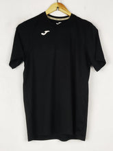 Buy online pre-used pre-loved 100% authentic & Original branded Joma (MA-762) available in Pakistan. Top international brands avilable.