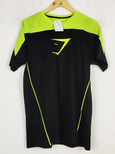 Buy online pre-used pre-loved 100% authentic & Original branded Gymshark (MA-76) available in Pakistan. Top international brands avilable.